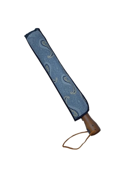 Baginn Snotline-april Kadın Şemsiye Otomatik Açılır 10telli Kapalı Boyut 40 CM 95 CM Çap Vizon Ekose 001 Baginn Snotline-april Kadın Şemsiye Otomatik Açılır 10telli Kapalı Boyut 40 CM 95 CM Çap Vizon Ekose 001