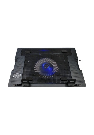 Inca Inc-343fxs Notebook Soğutucu