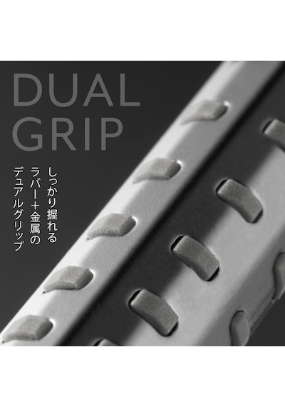 Pentel Orenz At Dual Grip 0.5 Mm Mekanik Kurşun Kalem Gümüş / Pp2