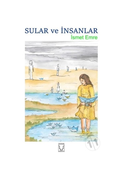 Sular ve Insanlar