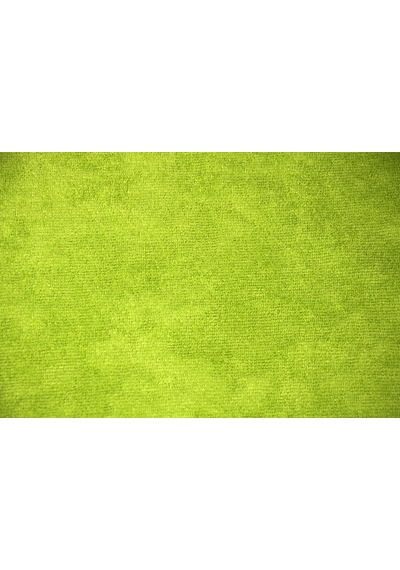 Suff Mikrofiber Gül Temizlik Bezi 40 x 40 CM 5'li
