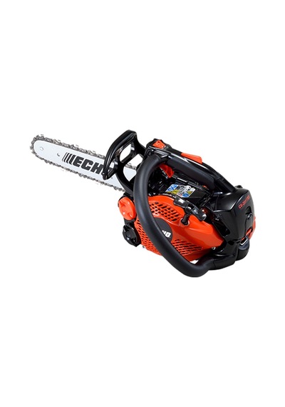 Echo Cs-2511 Benzınlı Budama Testeresi