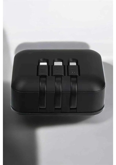 Buğz Kablosuz Kulaklık Yeni Nesil Bluetooth Kulaklık Anc Özelliği Şık Tasarım - Buğz Diğer
