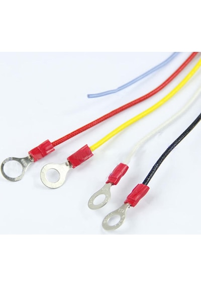 Vinç Uzaktan Kumanda Sistemi ( 12 Volt Ile Çalişir) - 377042194
