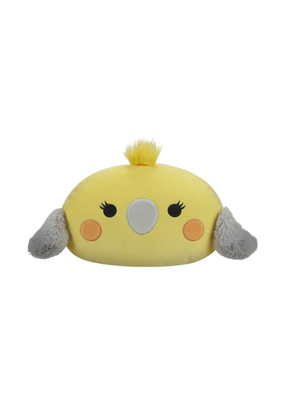 Squishmallows Stackables Sultan Papağanı Charlize 30 Cm
