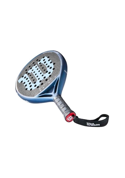 Wilson Endure V1 Padel Raketi Wr190411u2 Çok Renkli