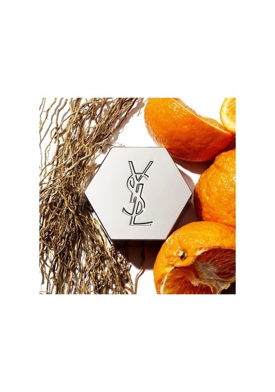 L'homme Edp Erkek Parfüm 100 Ml Fresh 02144752