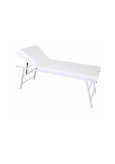 Pvc Silinebilir Lastikli Sedye Örtüsü 70 x 190 CM