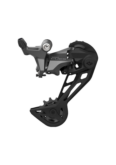 Shimano Cues Rd-u6020 Arka Aktarıcı 11v Sgs Siyah