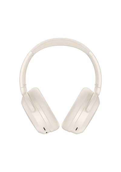 Edifier Wh700nb Pro Bluetooth 5.4 Anc Noise Cancelling Kablosuz Kulak Üstü Kulaklık 56 Saat Pil, Hi-res Audio, Usb-c - Krem