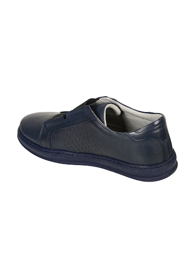 Dexter Dx265494-60 Erkek Ayakkabı Lacivert