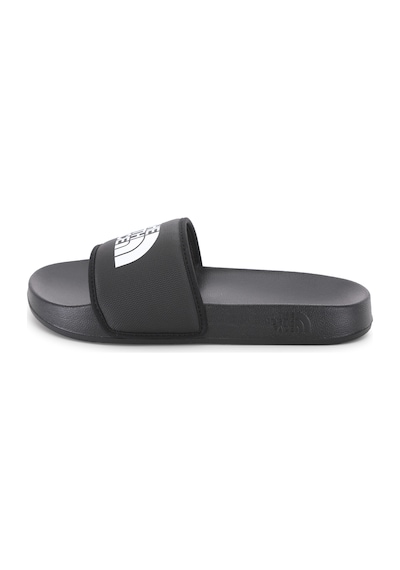 The North Face Kadın Terlik Base Camp Slide Iii Siyah