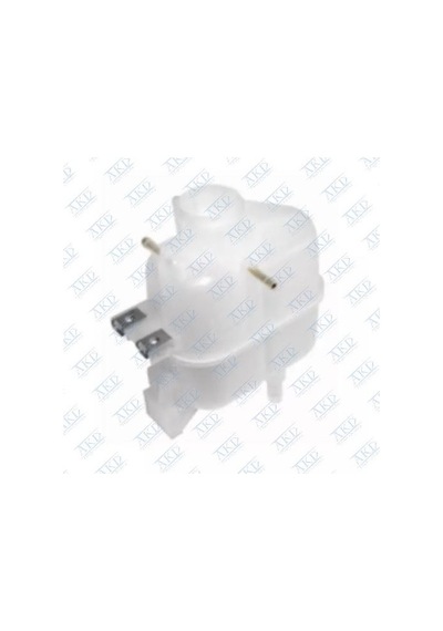 Akd Op103124 Genleşme Su Deposu Spark M299 95992466