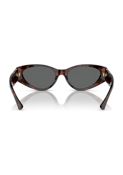 Versace Ve 4454 542987 55 Kadın Güneş Gözlüğü