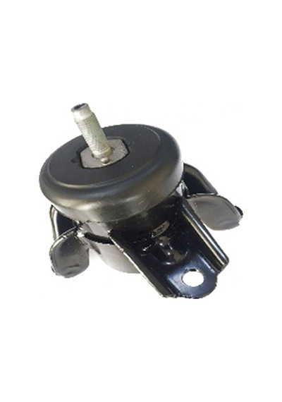 Gros Motor Takozu Sağ Yağlı Accent 4 Blue 1.6 Dizel 11 Gros 13275 218101r100