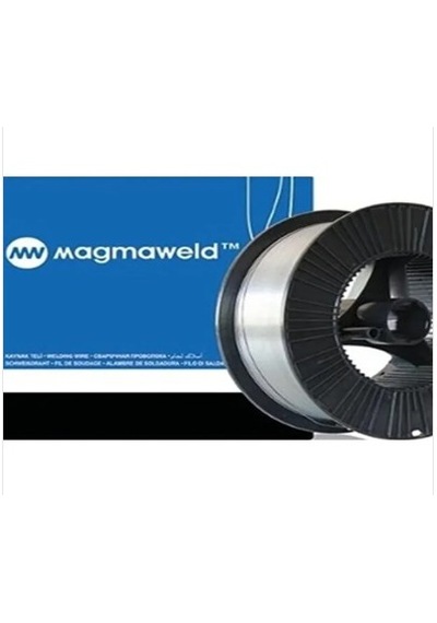 Argon Siyah Tig Kaynak Teli Tg2 3.20 X 1000 Mm - 5 Kg