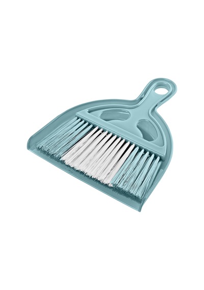 Emilahome Damla Hamarat Fırça Turkuaz 17 Cm - 867601900