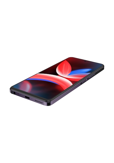 Omix X6 6 GB + 6 GB 128 GB (Omix Türkiye Garantili)