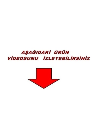 Meşe Briket Mangal Kömürü 4Saat Yanma 10Kg