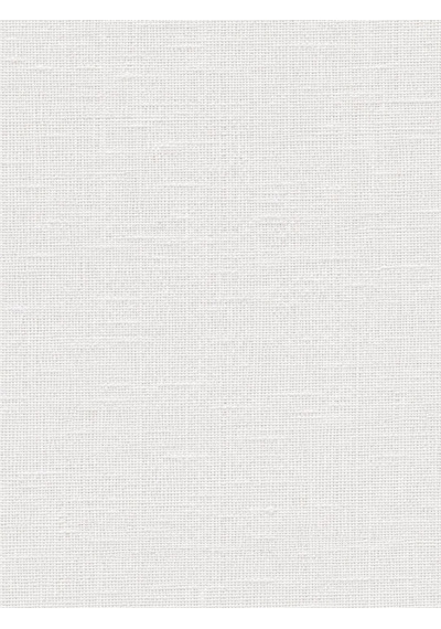 LOFT Loose Fit Kadın Gömlek U.kol Lf2043608 Q1.v1 Beyaz