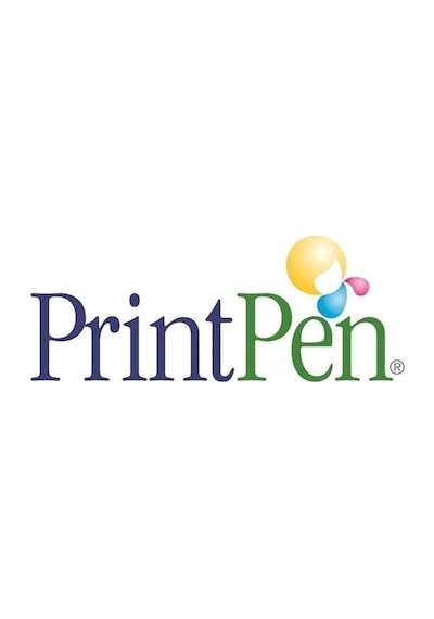 Prıntpen Hp Cf259x Canon Crg-057h Siyah Chipsiz Uyumlu Toner