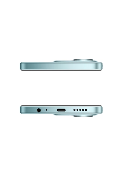 Xiaomi Redmi 15C 8 + 256 GB (Xiaomi Türkiye Garantili)