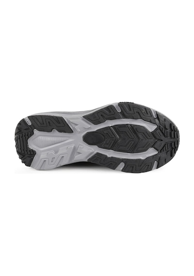 Kappa Kadın Spor Ayakkabı 2162 Beyaz File Saya Bağcıklı Kalın Yastıklamalı Hafif Taban Rahat Ortopedik Koşu Yürüyüş Fitness Sneaker Siyah Kappa Kadın Spor Ayakkabı 2162 Beyaz File Saya Bağcıklı Kalın Yastıklamalı Hafif Taban Rahat Ortopedik Koşu Yürüyüş Fitness Sneaker Siyah