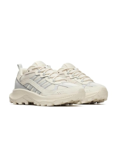 Merrell Speed Strıke 2 Trek J00003650 Kadın Spor Ayakkabı Bej 36-41
