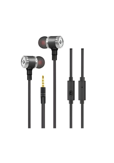 Erpaks Jack Gırıslı Stereo Kablolu Kulak Icı Kulaklık Sıyah Erpaks Jack Gırıslı Stereo Kablolu Kulak Icı Kulaklık Sıyah Erpaks Jack Girisli Stereo Kablolu Kulak İci Kulaklik Siyah 100000000001381471 Erpaks Jack Gırıslı Stereo Kablolu Kulak Icı Kulaklık Sıyah Erpaks Jack Gırıslı Stereo Kablolu Kulak Icı Kulaklık Sıyah Erpaks Jack Girisli Stereo Kablolu Kulak İci Kulaklik Siyah 100000000001381471
