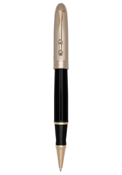 Genève Lüks Ve Ergonomik Dolma & Tükenmez Kalem Sigma Serisi Alman M Uç, Altın Kaplama, Mavi Mürekkep Evrensel Refill, Premium Hediye Kutulu Tükenmez Kalem, L'doré Genève Lüks Ve Ergonomik Dolma & Tükenmez Kalem Sigma Serisi Alman M Uç, Altın Kaplama, Mavi Mürekkep Evrensel Refill, Premium Hediye Kutulu Tükenmez Kalem, L'doré