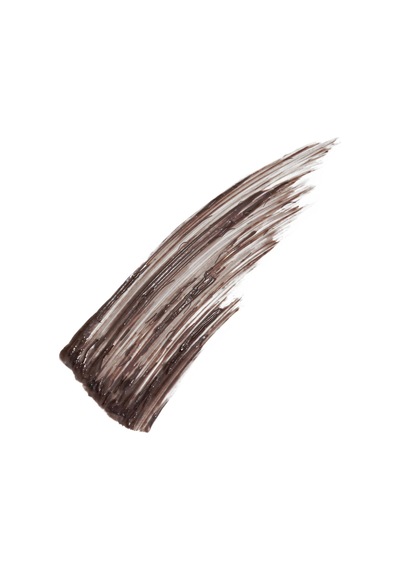 Maybelline New York Brow Insert Kaş Kalemi Deep Brown 5