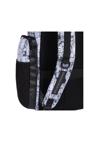 Arena One Go 45 Litre Ao Unisex Gri Günlük Stil Sırt Çantası 010232902 1766495 Gri