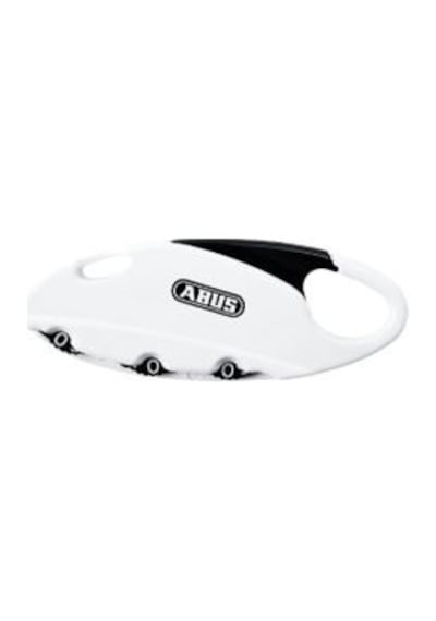 Abus Şifreli Kilit 151 Sport