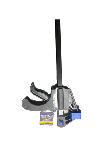 Master İşkence Plastik Otomatik 660mm