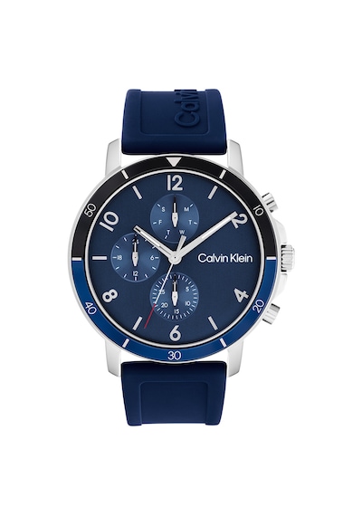 Calvin Klein CK25200071 Erkek Kol Saati