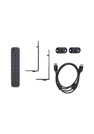 Jbl Bar 800 Dolby Atmos 720 W Soundbar