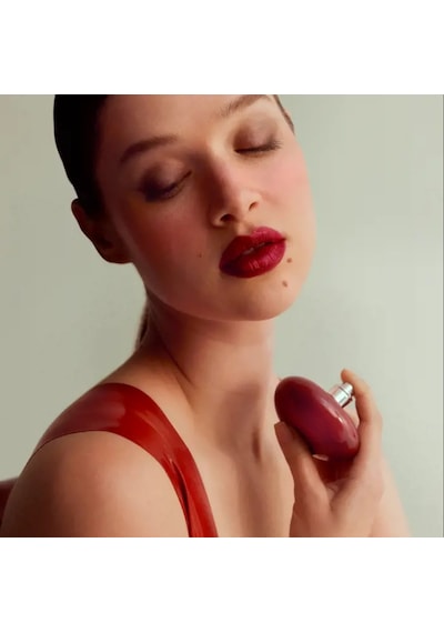 Love Potion Cherry On Top Edp Meyveli