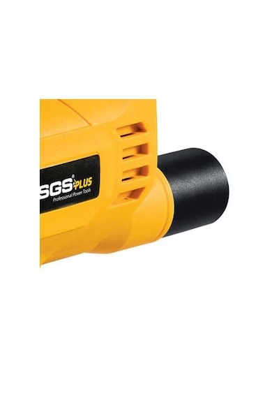 SGS Plus SGS5190 600 W Dekupaj Testere