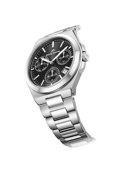 Roche Montre Rmg6018-04 Erkek Kol Saati Diğer