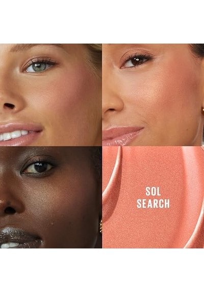 New York Sunkisser Likit Allık- 03 Sol Search 0