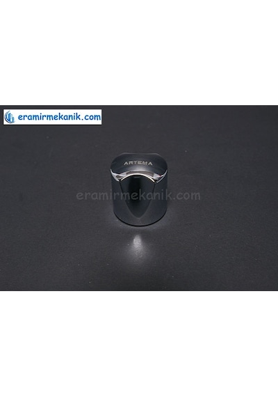 Artema A2451201Yp Apollo Lux Volan Ank. Stop Valf