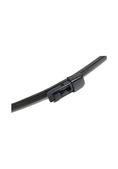 Seat Leon Arka Silecek 2013-2019 Mk3 Bosch Rear