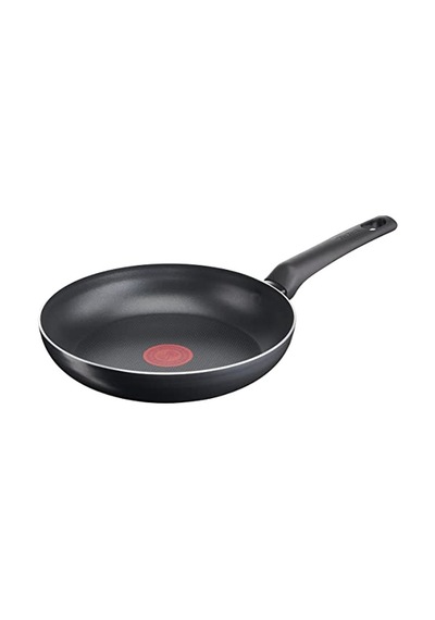 Titanyum 1x Simplecook 24 Cm Difüzyon Tabanlı Tava - 2100118535 Diğer