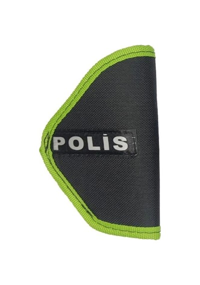 Herşeytrend Çocuk Tabanca Kılıfı