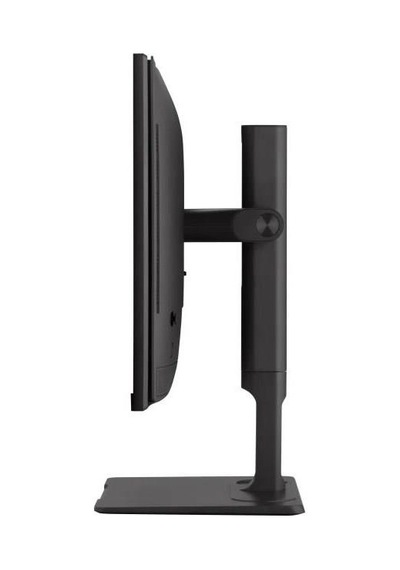 Vıewsonıc 27" Ips Vp2776t-4k 5ms 60hz Hdmı-dp Thunderbolt Ev İş Monitörü 3840x2160