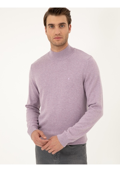 Pierre Cardin Erkek Kazak /triko 50296548-vr231 Çok Renkli