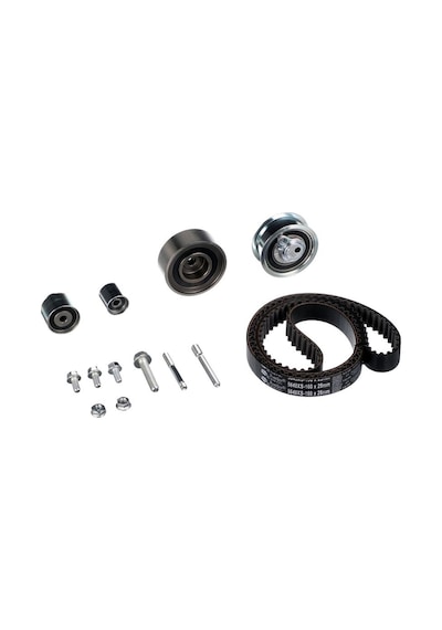 Gates Audi A4 2.0 Tdi Triger Seti 2007-2016