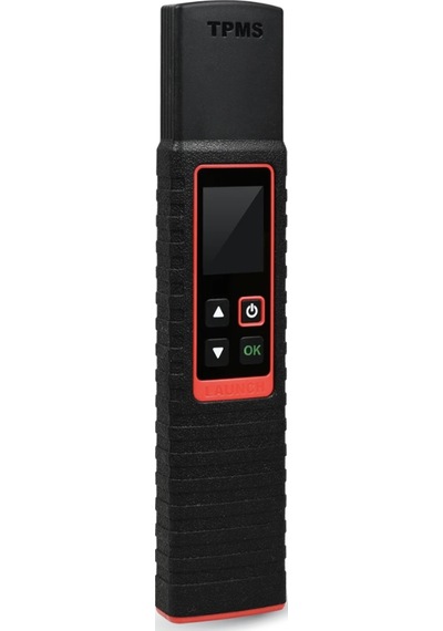 X-431 Tsgun Pro Sensör Kodlayıcı