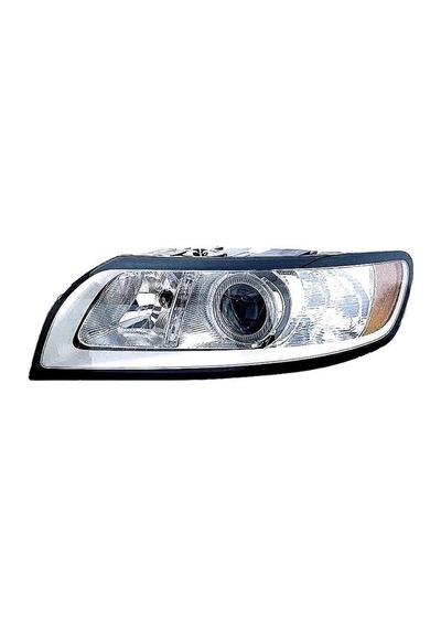 Volvo S-40/v-50 2008 Far Sol Oem No:31265694