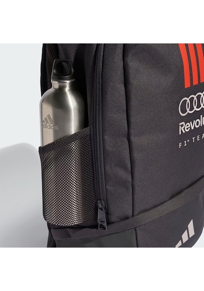 Adidas Audi Revolut F1 Team Dna Sırt Çantası C-adıkf6440a30a00 Siyah